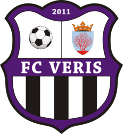 Veris