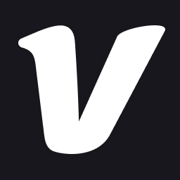 VEO
